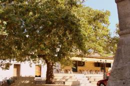MAIN SQUARE, LIAPADES